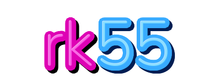 rk55 — logo kanal