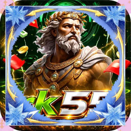 rk55 — galeri pratinjau - APK Resmi
