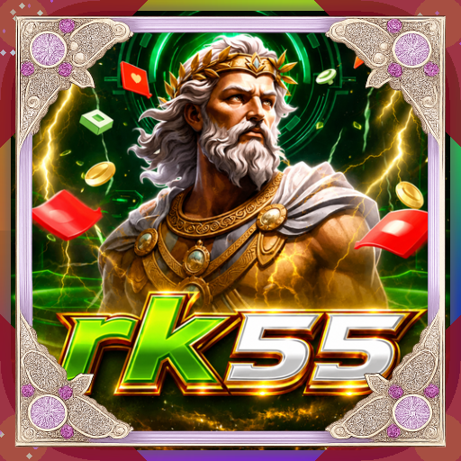 rk55 — galeri pratinjau Resmi APK
